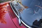 Alfa Romeo GT 1300 Junior 1972 года